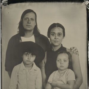 Meet your Posher, Katrina